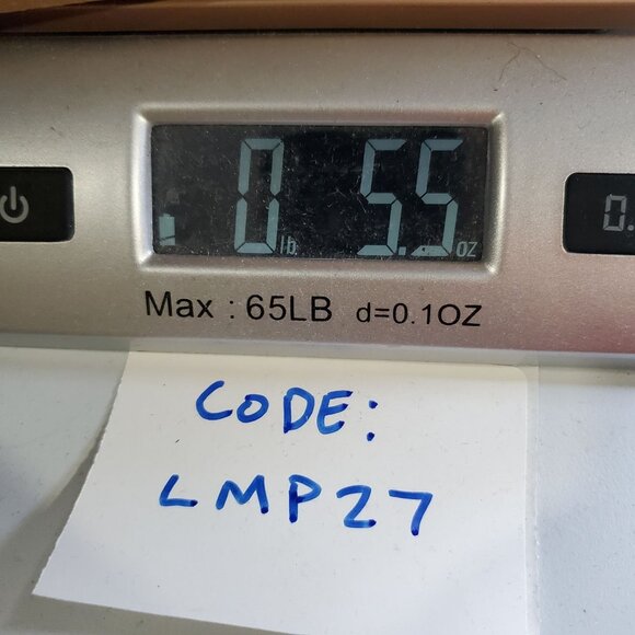 Shapermint Everyday Comfort Straps Wireless Shaping Bra Women Size 3XL NWT - Picture 14 of 14